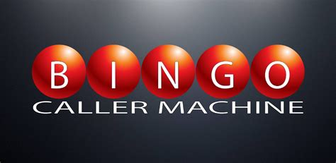 bingo caller app for pc|Get Bingo Caller App .